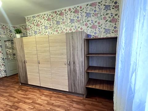 квартира за адресою Драгоманова вул., 6/1