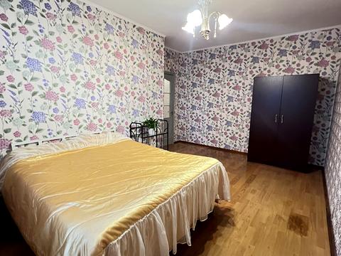 квартира за адресою Драгоманова вул., 6/1