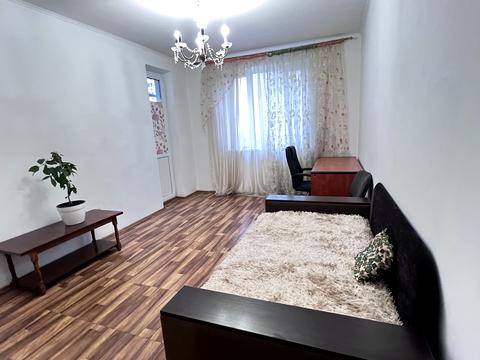 квартира за адресою Драгоманова вул., 6/1