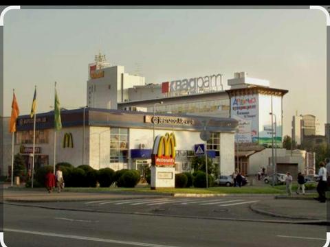 квартира за адресою Білоруська вул., 13