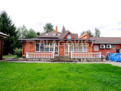 будинок за адресою Скіфська вул.