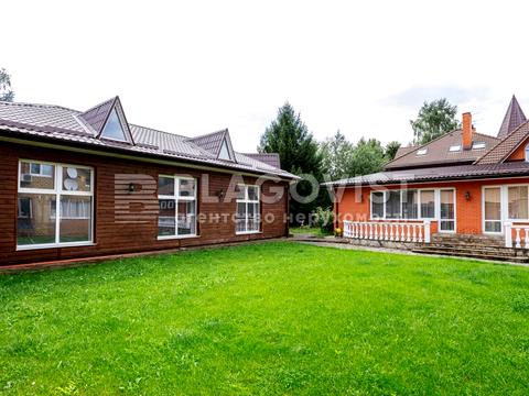 будинок за адресою Скіфська вул.