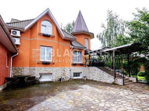 будинок за адресою Скіфська вул.