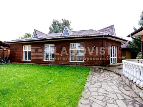 будинок за адресою Скіфська вул.