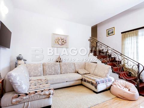 будинок за адресою Скіфська вул.