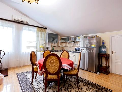 будинок за адресою Скіфська вул.