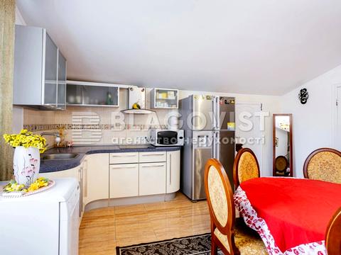 будинок за адресою Скіфська вул.