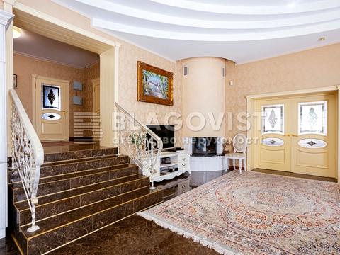 будинок за адресою Скіфська вул.