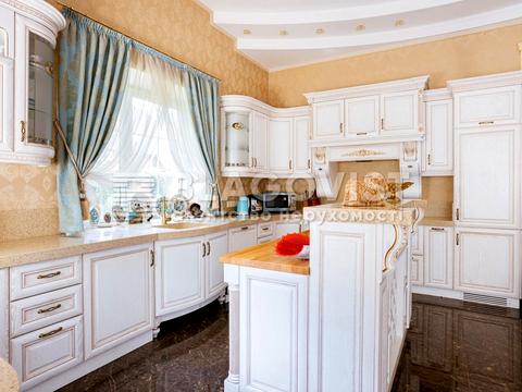 будинок за адресою Скіфська вул.