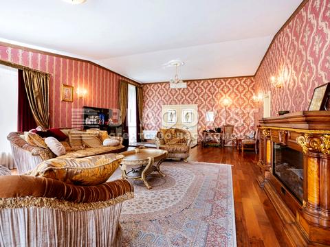 будинок за адресою Скіфська вул.