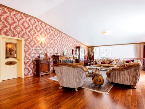 будинок за адресою Скіфська вул.