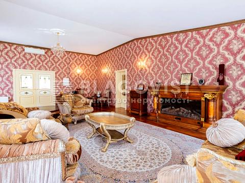 будинок за адресою Скіфська вул.