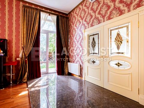 будинок за адресою Скіфська вул.