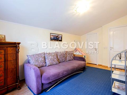 будинок за адресою Скіфська вул.