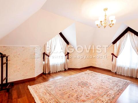 будинок за адресою Скіфська вул.