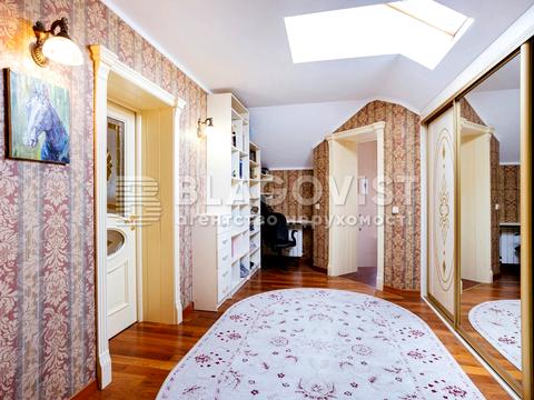 будинок за адресою Скіфська вул.