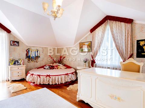 будинок за адресою Скіфська вул.