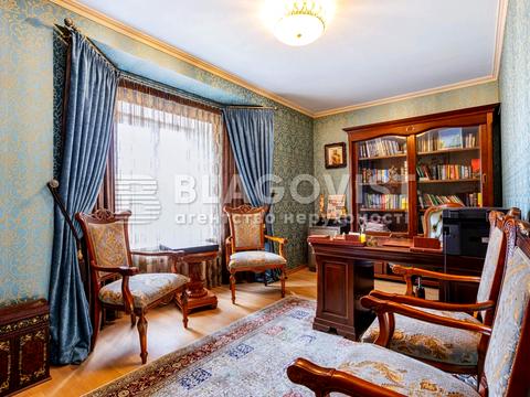 будинок за адресою Скіфська вул.