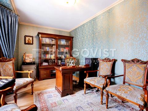 будинок за адресою Скіфська вул.