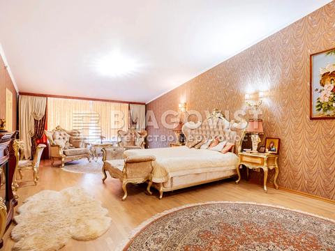 будинок за адресою Скіфська вул.