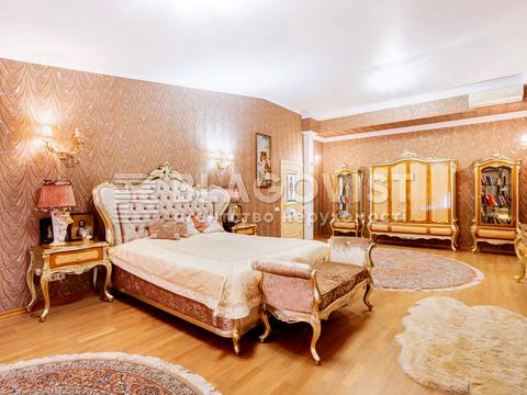 будинок за адресою Скіфська вул.