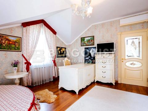 будинок за адресою Скіфська вул.