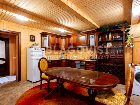 будинок за адресою Скіфська вул.