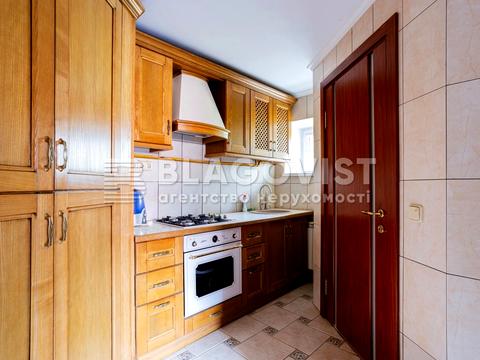 будинок за адресою Скіфська вул.