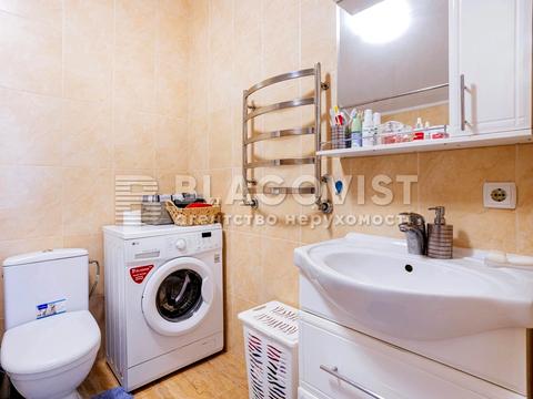 будинок за адресою Скіфська вул.