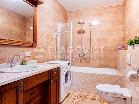 будинок за адресою Скіфська вул.