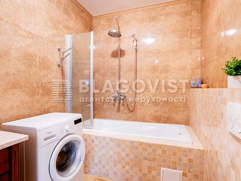 будинок за адресою Скіфська вул.