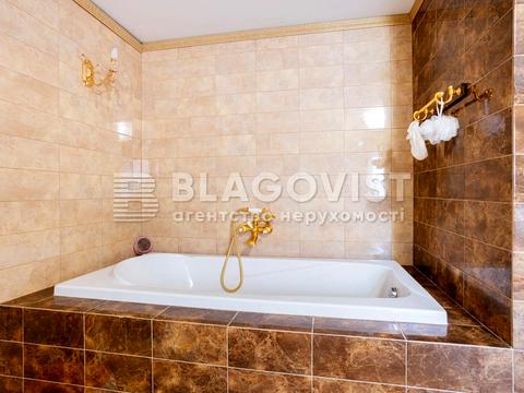 будинок за адресою Скіфська вул.