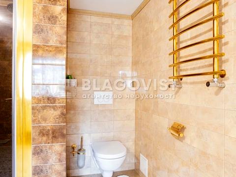 будинок за адресою Скіфська вул.