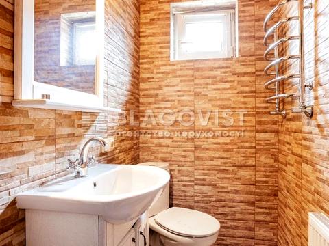 будинок за адресою Скіфська вул.