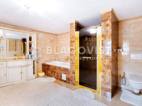 будинок за адресою Скіфська вул.