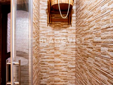 будинок за адресою Скіфська вул.