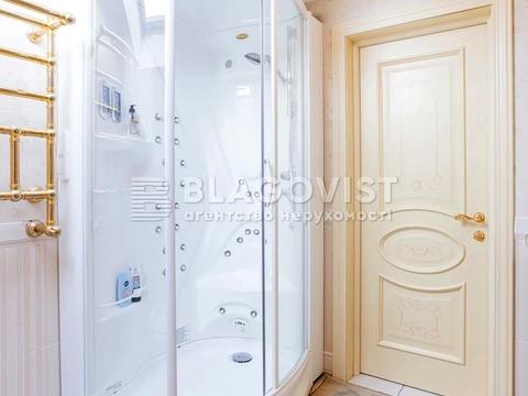 будинок за адресою Скіфська вул.