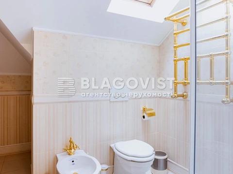 будинок за адресою Скіфська вул.