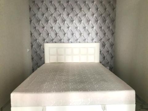 квартира за адресою Ливарна вул., 2