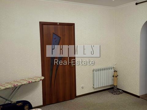 будинок за адресою Вокзальна вул.