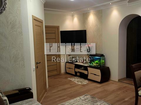 будинок за адресою Вокзальна вул.