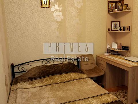 будинок за адресою Вокзальна вул.