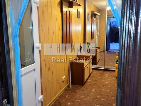 будинок за адресою Вокзальна вул.