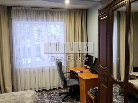 будинок за адресою Вокзальна вул.