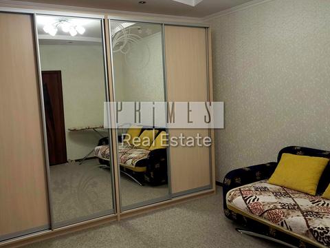 будинок за адресою Вокзальна вул.