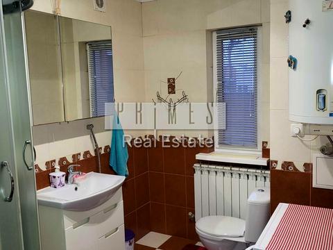 будинок за адресою Вокзальна вул.