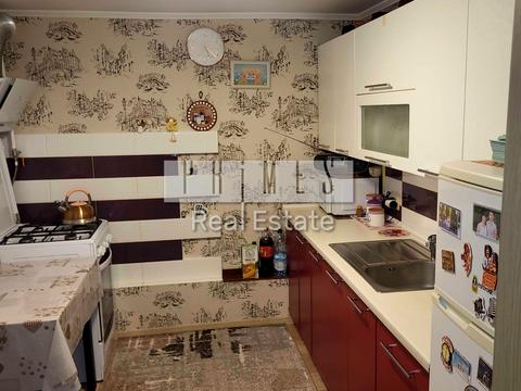 будинок за адресою Вокзальна вул.