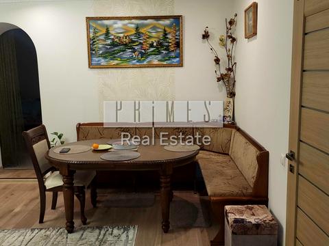 будинок за адресою Вокзальна вул.