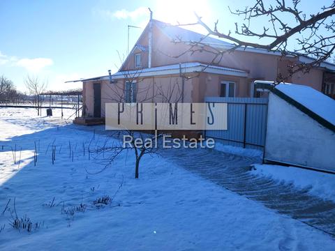 будинок за адресою Вокзальна вул.