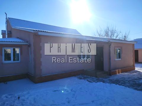 будинок за адресою Вокзальна вул.